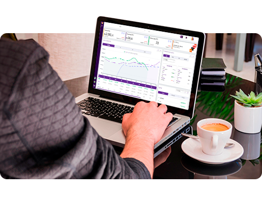 03 – Controlar Vendas 03 – Controlar Vendas