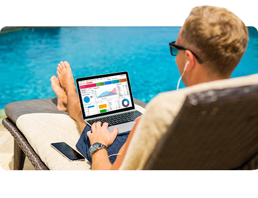 04 – Relatorio qualquer lugar 04 – Relatorio qualquer lugar