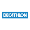 Decathlon