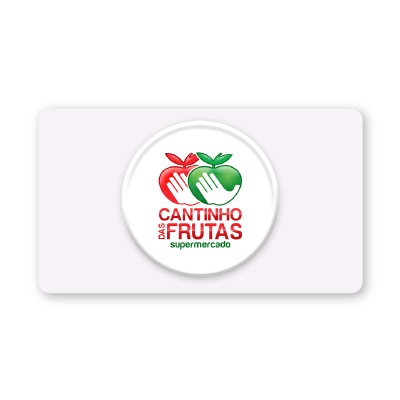 Cantinho das Frutas