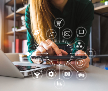 11 motivos omnichannel cliente