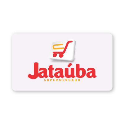 Jataúba Supermercados