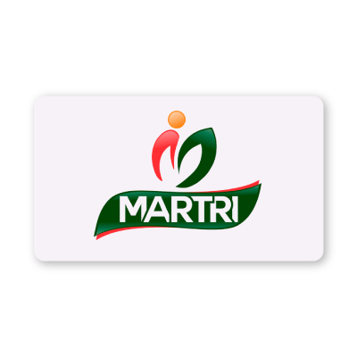 Martri