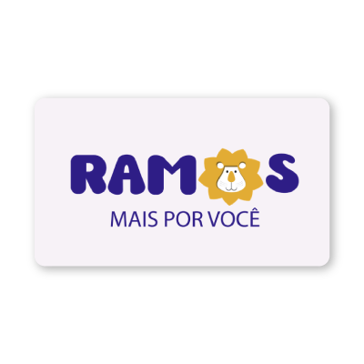 Ramos