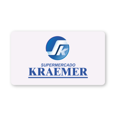 Supermercado Kraemer