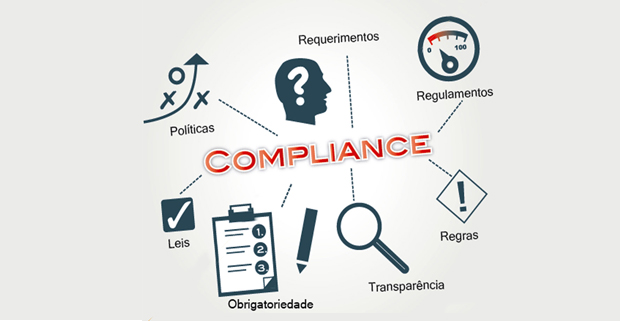 Como ficar em dia com as obrigatoriedades fiscais sem esforço