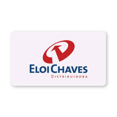 Eloi Chaves Distribuidora