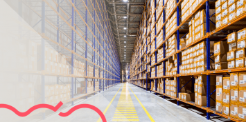 9 dicas para melhorar a gestão de estoque em sua loja virtual