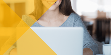 Como criar um programa de fidelidade para meu e-commerce?