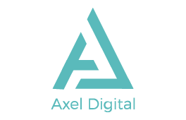Axel Digital