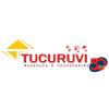 Tucuruvi Mudanças e Transportes