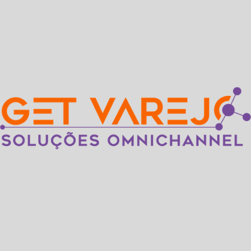 2 – Danubio Fontoura