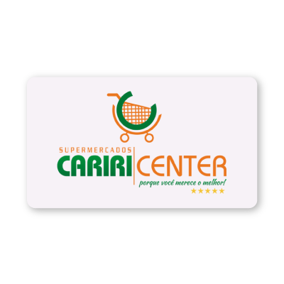 Cariri Center
