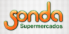 Sonda Supermercados