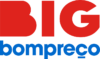 Big Bom Preço