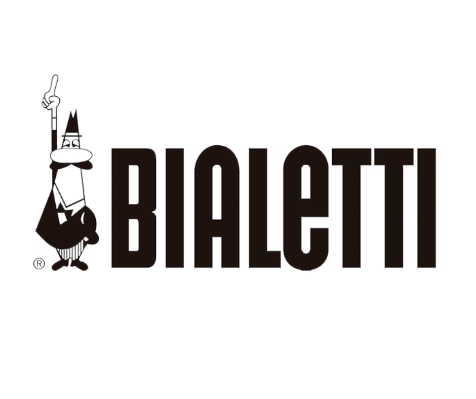 Bialetti