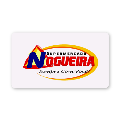 Supermercado Nogueira