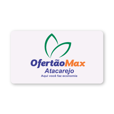 Ofertão Max