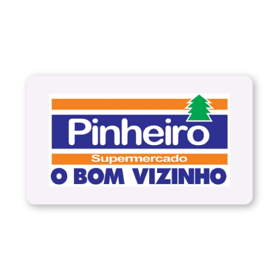 Pinheiro Supermercado