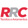 RRC Tecidos e Aviamentos