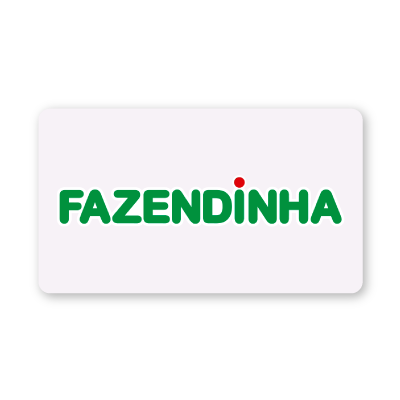 Fazendinha