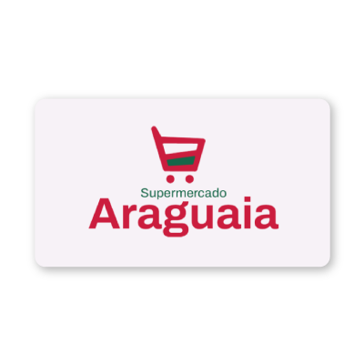 Supermercados Araguaia