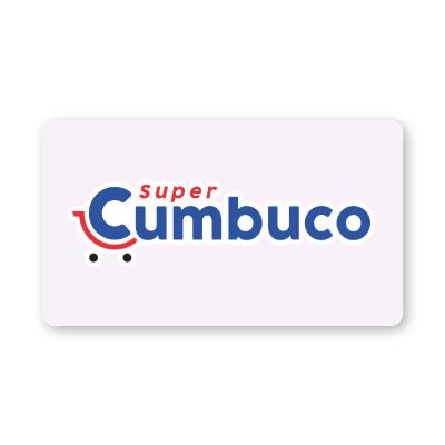 Super Cumbuco