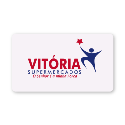Vitória Supermercados