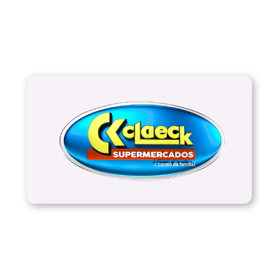 Ckclaeck Supermercados