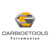 Carbidetools