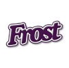 Frost