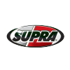 Supra