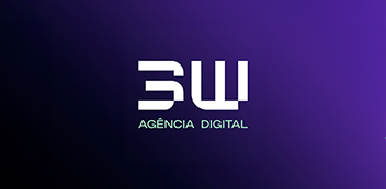 3w-agencia-digital-de-performance