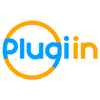 Plugiin