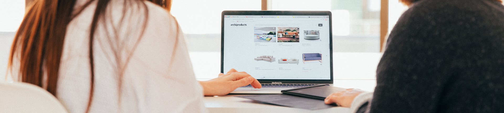 Como impulsionar suas vendas pelo ecommerce na Black Friday