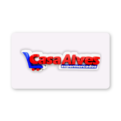 Casa Alves