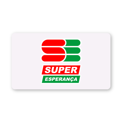 Super Esperança
