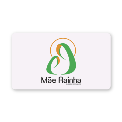 Mãe Rainha Supermercados