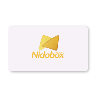 Nidobox