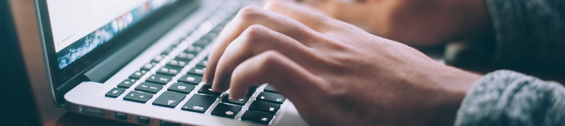 Black Friday: conte com a Linx Digital para alcançar os melhores resultados