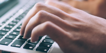 Black Friday: conte com a Linx Digital para alcançar os melhores resultados