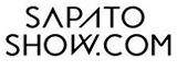 ﻿SapatoShow.com