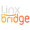 Linx Bridge