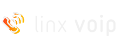 Linx Voip