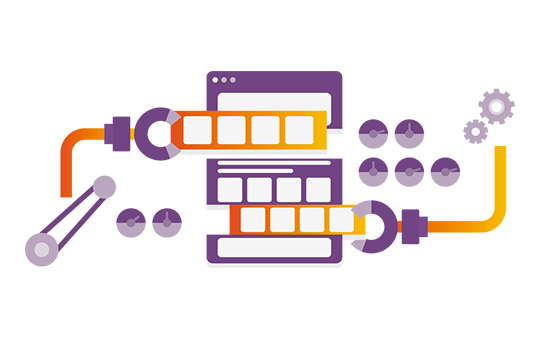 motor de otimização