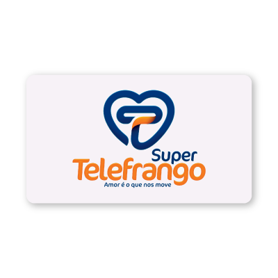 Super Telefrango