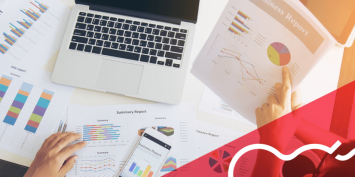 8 formas de gerar leads qualificados no e-commerce