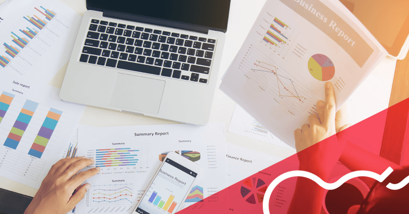 8 formas de gerar leads qualificados no e-commerce