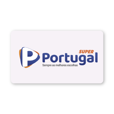 Super Portugal