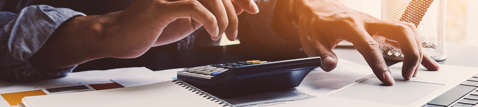 A importância do ERP na consolidação do balanço contábil